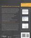 Microsoft SQL Server 2012 Bible 154661 фото 2