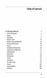 C# 10 Pocket Reference. Instant Help for C# 10 Programmers. 1st Edition 197747 фото 3