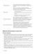 Coding Interview Patterns. Nail Your Next Coding Interview 296046 фото 3