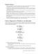 Coding Interview Patterns. Nail Your Next Coding Interview 296046 фото 4