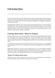 Coding Interview Patterns. Nail Your Next Coding Interview 296046 фото 2