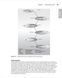 Java: The Complete Reference, Twelfth Edition 12th Edition 252452 фото 2