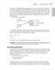 Java: The Complete Reference, Twelfth Edition 12th Edition 252452 фото 3