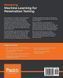 Mastering Machine Learning for Penetration Testing. Develop an extensive skill set to break self-learning systems using Python 129709 фото 2