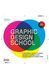 Graphic Design School. A Foundation Course for Graphic Designers Working in Print, Moving Image and Digital Media 93878 фото 1