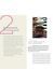 Graphic Design School. A Foundation Course for Graphic Designers Working in Print, Moving Image and Digital Media 93878 фото 4